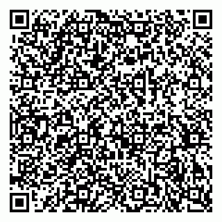 vCard 79378003526
