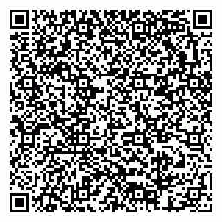 vCard 79378003530