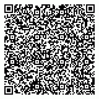 vCard 79378003532