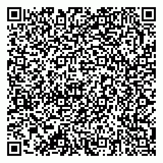 vCard 79378003534