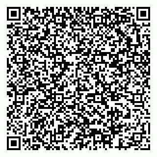 vCard 79378003536