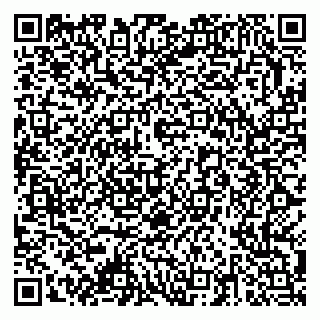 vCard 79378003538