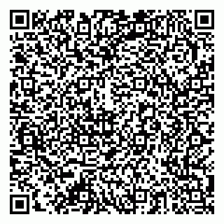 vCard 79378003545