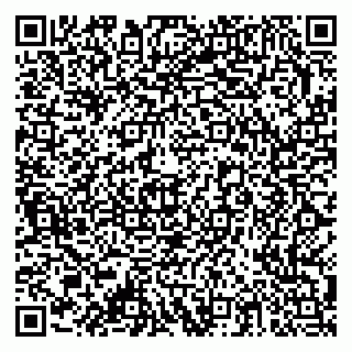 vCard 79378003550