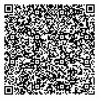 vCard 79378003551