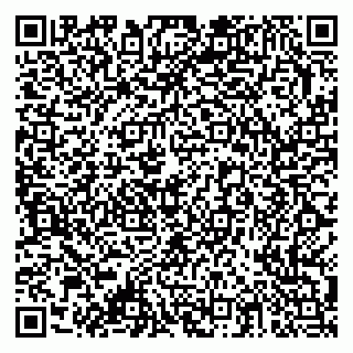 vCard 79378003554