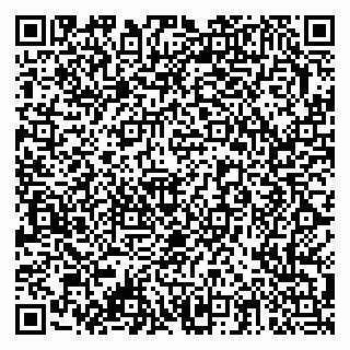 vCard 79378003555