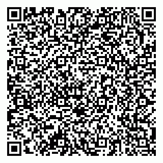 vCard 79378003556