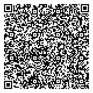 vCard 79378003557