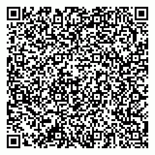vCard 79378003558