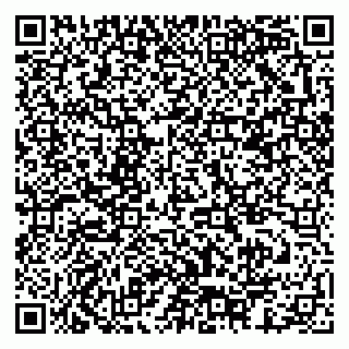 vCard 79378003559