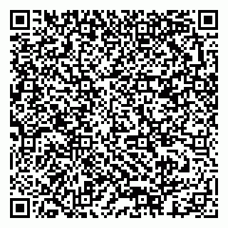 vCard 79378003560