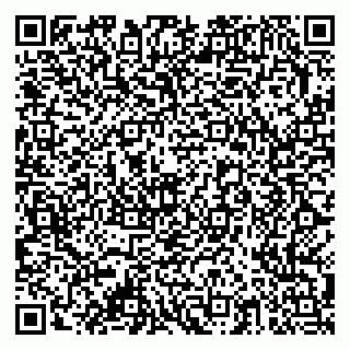 vCard 79378003561