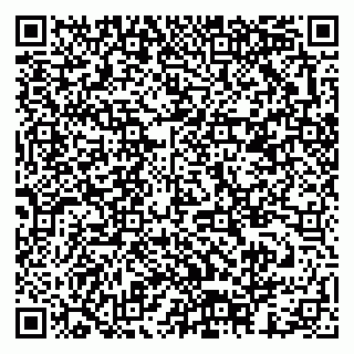 vCard 79378003562