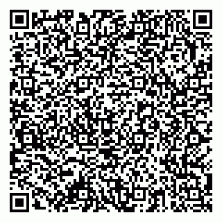 vCard 79378003563