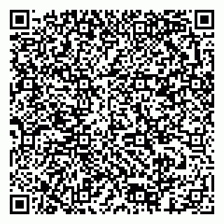 vCard 79378003566