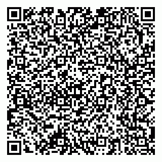 vCard 79378003567