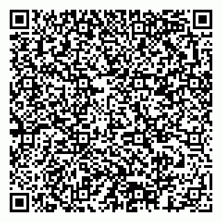 vCard 79378003569