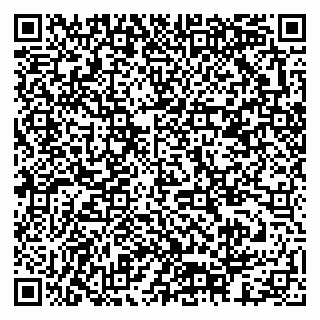 vCard 79378003570