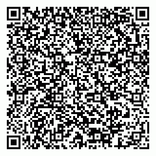 vCard 79378003571