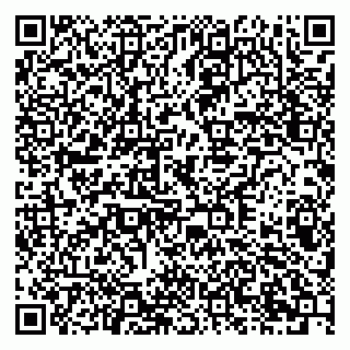 vCard 79378003576