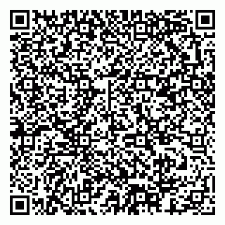 vCard 79378003578