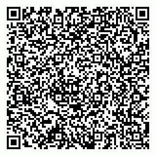 vCard 79378003583