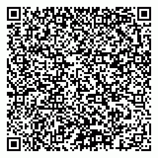 vCard 79378003586