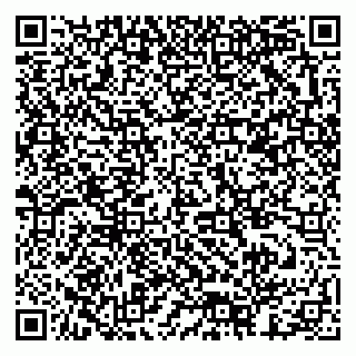 vCard 79378003588