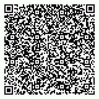 vCard 79378003589