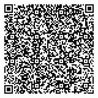 vCard 79378003590