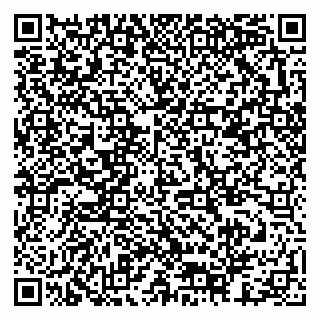 vCard 79378003591