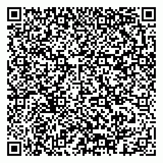vCard 79378003594