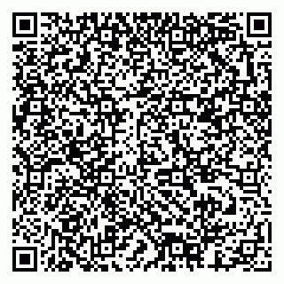 vCard 79378003598