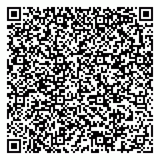 vCard 79378003599