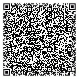 vCard 79378003600