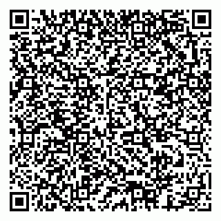 vCard 79378003602