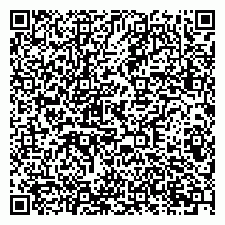 vCard 79378003603