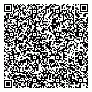 vCard 79378003604