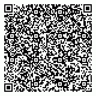 vCard 79378003608