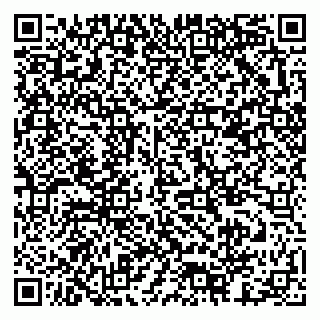 vCard 79378003609