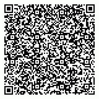 vCard 79378003611