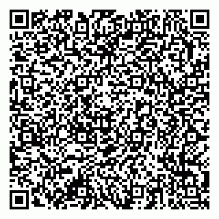 vCard 79378003612