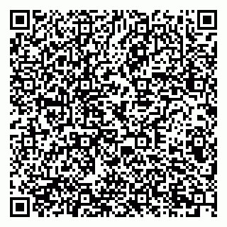 vCard 79378003613