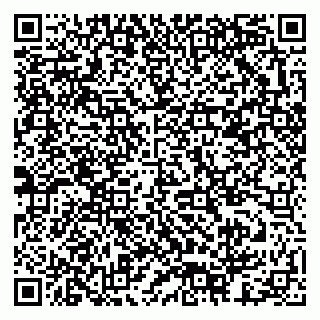 vCard 79378003614
