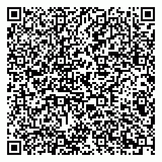 vCard 79378003615