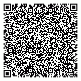 vCard 79378003616