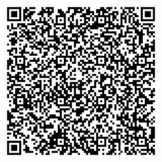 vCard 79378003617