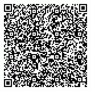vCard 79378003624