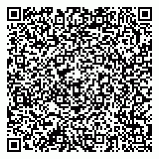 vCard 79378003625